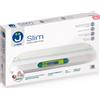 J bimbi slim bilancia digitale pesa bambini ultrasottile - - 989307285