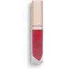 UNIFARCO DOLOMIA Dolomia make up rossetto 23 liquido - UNIFARCO DOLOMIA - 984412130