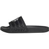 adidas Adilette Shower Manchester United SANDALI/CIABATTEUnisex - Adulto
