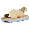 Camper Oruga Sandal K200157 SandaloDonna