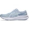 Asics Patriot 14 Scarpe da Running
