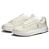On Running The Roger Advantage Sneaker