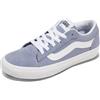 Vans Donna Vero LS Sneaker
