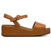 Camper - Misia-k200564, Sandali Donna
