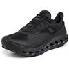 On Running CLOUDHORIZON 2 WP Sneaker