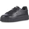 Tamaris Donna 1-23776-43, Scarpe da Ginnastica