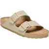 Birkenstock Arizona 1027697 Kaki kaki/38