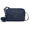Kipling ABANU Borsa a tracolla piccola