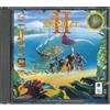 ak tronic Die Siedler 2 - Gold Edition