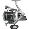 Trabucco Mulinello Trabucco Lancer LTX, Mulinelli 8000