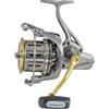 Trabucco Mulinello Trabucco Seres PW Surf, Mulinelli 8000