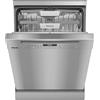 Miele Lavastoviglie G 7040 SC CLST AUTODOS Classe A-CleanSteel - Pronta consegna