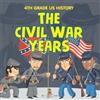 4th Grade US History (Tascabile)