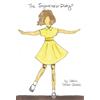 Debbie Tatum-Zibolski The Sojourner's Diary (Tascabile)