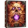 Official Dungeons & Dragons Baldur's Gate 3: The Necromanc (Other printed item)