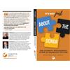 Jeff Schreifels Richard Perry Veritus Gr It's Not JUST About the Do (Tascabile)