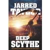 Jarred Taylor Deep Scythe (Tascabile) Wet Boys