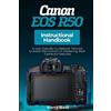 Harry Bass Canon EOS R50 Instructional Handbook (Tascabile)
