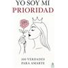 Editorial Crecimiento Interior Yo soy mi prioridad (Tascabile)