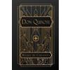 Miguel De Cervantes Don Quixote (Tascabile)