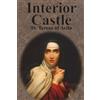 St Teresa of Avila Interior Castle (Tascabile)