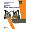 R R Gadpal Design off Steel Structure (Subject Code CIV 604) (Tascabile)