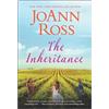 Joann Ross The Inheritance (Tascabile)