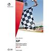 Marco Mezzadri GP. Grammatica pratica della lingua italiana (Tascabile)