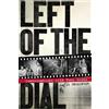 David Ensminger Left of the Dial (Tascabile)