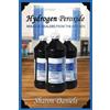 Sharon Daniels Hydrogen Peroxide (Tascabile)