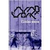 Landeg White Arab Work (Tascabile)