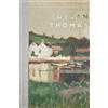 Dylan Thomas Collected Poems 1934-1952 (Tascabile) Wordsworth Poetry Library