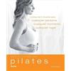 Karen Smith Pilates (Tascabile)
