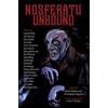 Steven Paulsen Nosferatu Unbound (Tascabile)