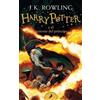 J.K. Rowling Harry Potter y el misterio del príncipe / Harry Potter (Tascabile)