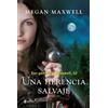 Megan Maxwell Guerreras 10. Una Herencia Salvaje / Warrior Women 10. (Tascabile)