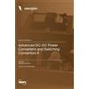 Salvatore Musum Advanced DC-DC Power Converters and Switching (Copertina rigida)