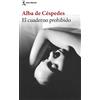 Alba de Céspedes El Cuaderno Prohibido (Tascabile)