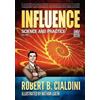 Robert Cialdini Influence (Tascabile)