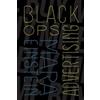 Mara Einstein Black Ops Advertising (Tascabile)