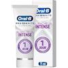 Oral-B Dentifrice Oral-B Pro 3D White Clinical Bianco intenso Bianco Brillante 75 ml