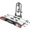 Green Valley Portabici Tilting Gancio Traino 3 Bici o 2 Elettriche 60kg