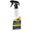 Meguiar's® Gold Class™ Total Interior Cleanser G262316-473ml
