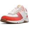 Camper Drift K201161, Scarpe da Ginnastica Donna, Multicolore 003, 39 EU