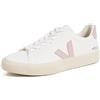 VEJA Campo Sneaker