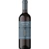 CASCINA CHICCO - Granera Alta Barbera d'Alba doc 2024