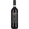 CASCINA CHICCO - Nebbiolo Langhe doc 2024