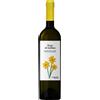 CANTINA DEI MONACI - Fiano di Avellino docg 2024