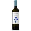 CANTINA DEI MONACI - Greco di Tufo docg 2024