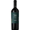 CANTINA DEI MONACI - Decimo Sesto Greco di Tufo Riserva docg 2022